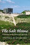 The Salt House: A...