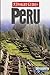 Insight Guides Peru (Insight Guides)