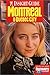 Insight Guide Montreal (Insight City Guides)