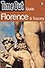 Time Out Guide Florence & Tuscany