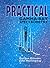 Practical Gamma-Ray Spectrometry by Gordon Gilmore