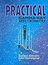 Practical Gamma-R...
