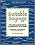 Suitable Sayings