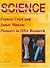 Francis Crick and James Watson: Pioneers in DNA Research (Unlocking the Secrets of Science)