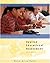 Applied Educational Assessment (with CD-ROM)
