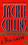 Obsession (L.A. Connections, #2) Obsession (L.A. Connections, #2)