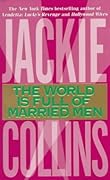 The World is Full of Married Men