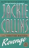Revenge (L.A. Connections, #4) Revenge (L.A. Connections, #4)