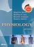 Physiology [with Student Consult Online Access]