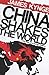 China Shakes The World: The...