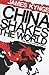 China Shakes The World by James Kynge