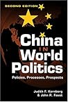 China in World Po...