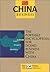 China Business: The Portable Encyclopedia for Doing Business with China (World Trade Press Country Business Guides)