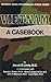 Vietnam: A Casebook (Psychosocial Stress Series)