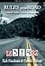 Rules of the Road by Rick Friedman