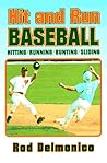 Hit and Run Baseball