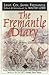 The Fremantle Diary: A Jour...