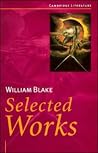 Selected Works Selected Works