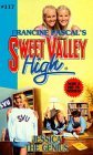 Jessica the Genius (Sweet Valley High, #117)