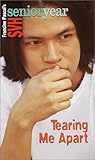 Tearing Me Apart (SVH Senior Year, #36) Tearing Me Apart (SVH Senior Year, #36)