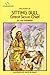 The Story of Sitting Bull, Great Sioux Chief by Lisa Eisenberg
