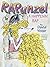 Rapunzel: A Happenin' Rap
