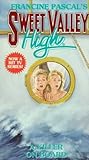 A Killer on Board (Sweet Valley High Super Thriller, #8) A Killer on Board (Sweet Valley High Super Thriller, #8)