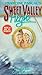 A Killer on Board (Sweet Valley High Super Thriller, #8)