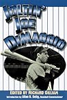 Joltin' Joe DiMaggio