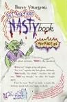 Yet Another NASTYbook: MiniNasties Yet Another NASTYbook: MiniNasties