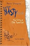 Another NASTYbook: The Curse of the Tweeties Another NASTYbook: The Curse of the Tweeties