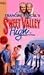 The High School War (Sweet Valley High, #121)