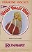 Runaway (Sweet Valley High,...