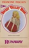 Runaway (Sweet Valley High, #21)