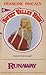 Runaway (Sweet Valley High, #21)