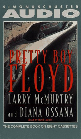 Pretty Boy Floyd