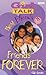 Friends Forever (Girl Talk Best Friends #1)