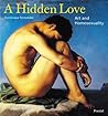 A Hidden Love: Art and Homosexuality