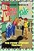 The Twins' Mystery Teacher by Francine Pascal