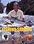 John Wilson's Greatest Fishing Adventures by John     Wilson