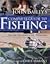 John Bailey's Complete Guide to Fishing
