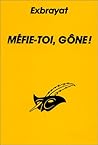 Mefie-toi, gone