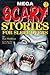 Mega Scary Stories for Sleep-Overs by Don L. Wulffson