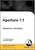Aperture 1.1 Essential Trai...