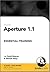 Aperture 1.1 Essential Training