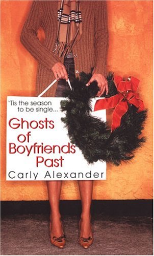 Ghosts of Boyfriends Past (Paperback)