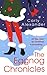 The Eggnog Chronicles