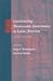 Constructing Democratic Governance in Latin America (An Inter-American Dialogue Book)