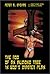 The Rod of an Almond Tree in God's Master Plan by Peter Michas