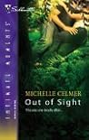 Out of Sight